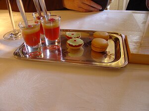 20070512_DSC02624_DSCV1